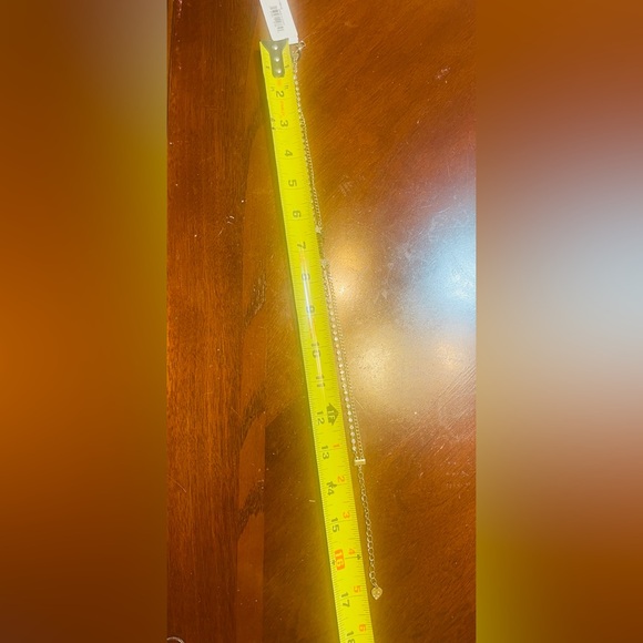 Women’s Choker🤩 (JC) - Picture 8 of 8